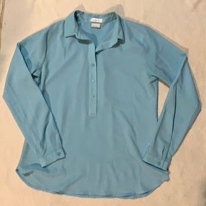 Van Heusen - Blouse